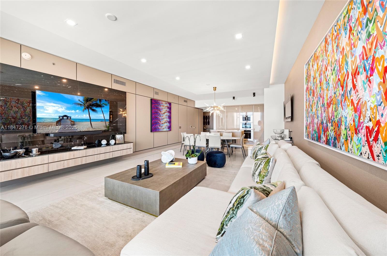 image Armani Residences2
