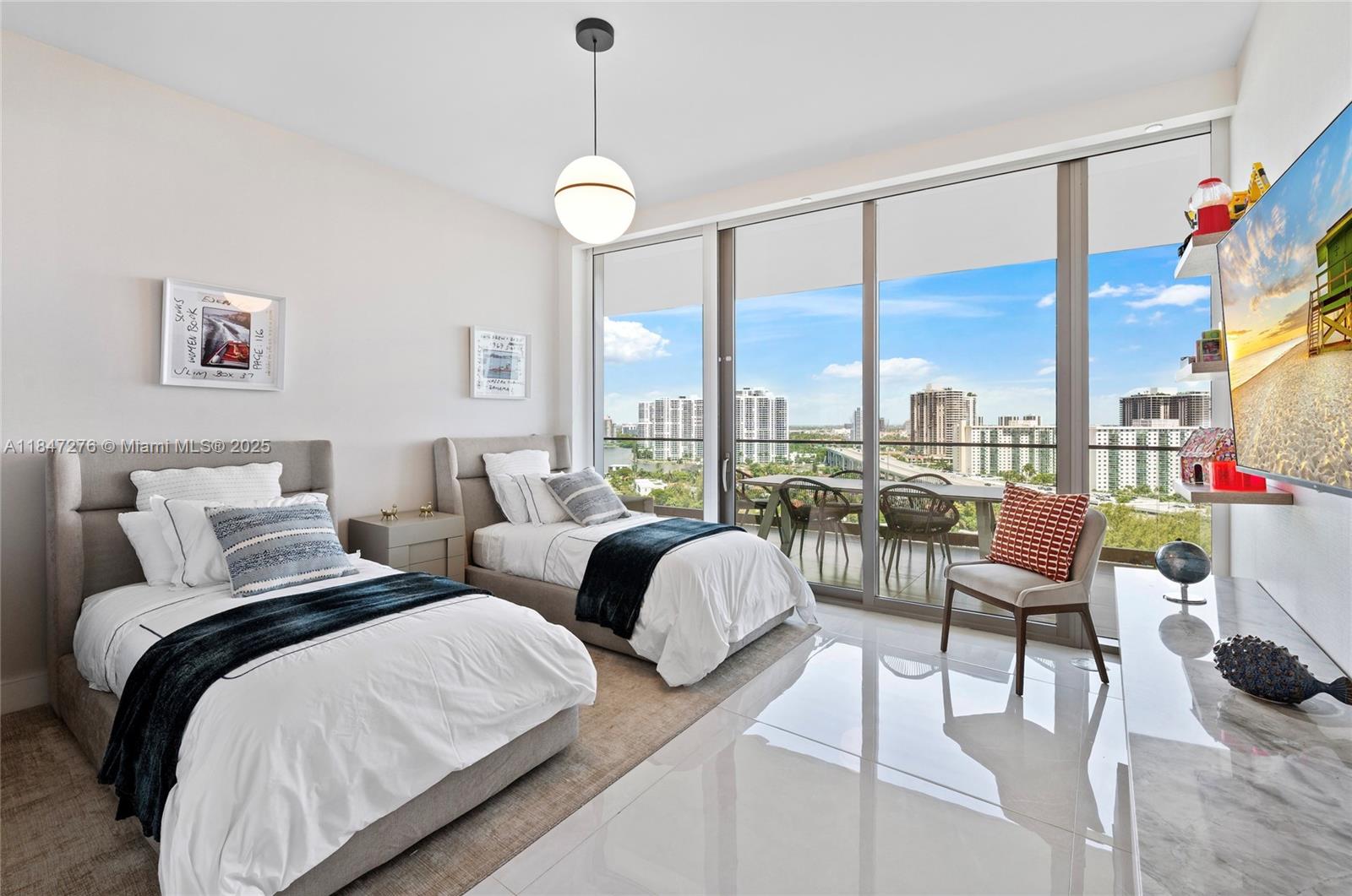 image Armani Residences33