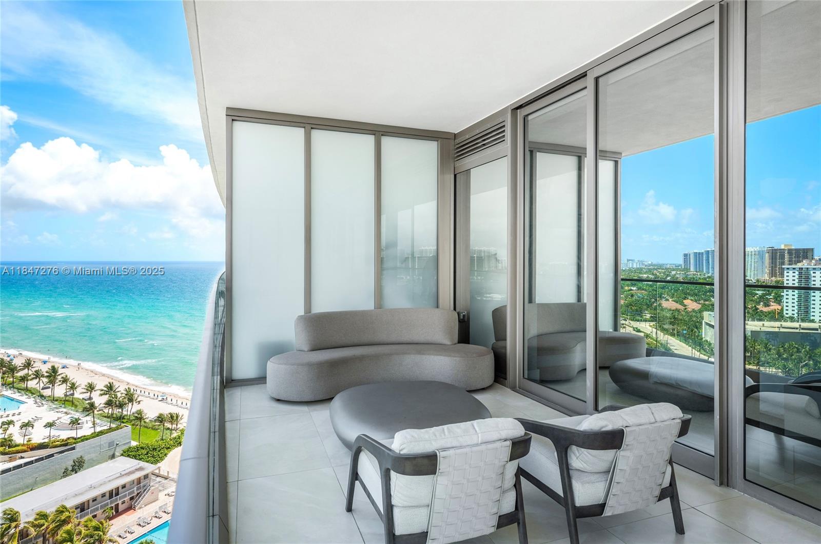 image Armani Residences35