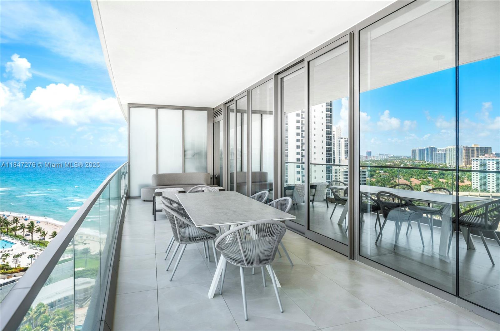 image Armani Residences36