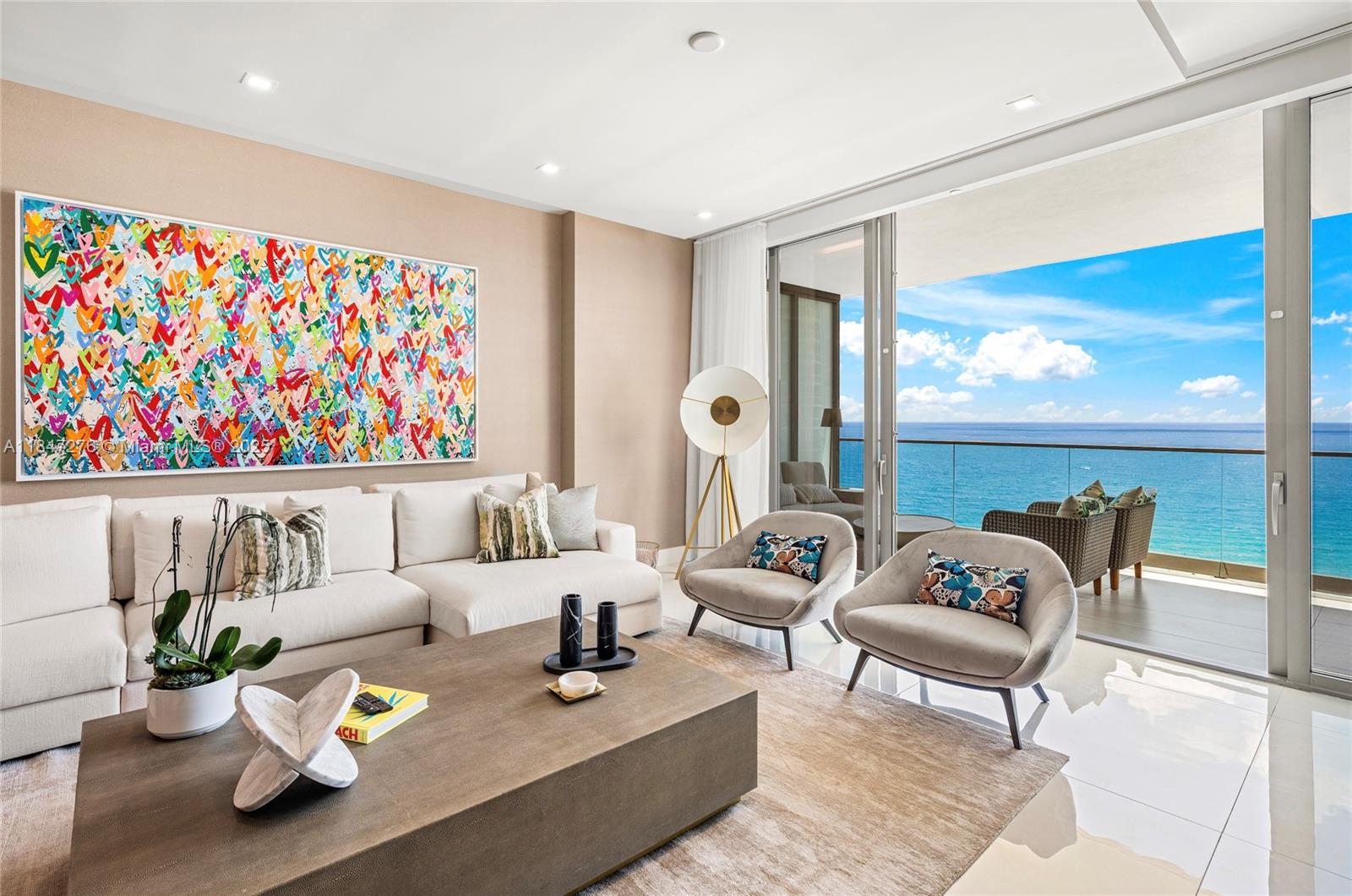 image Armani Residences3