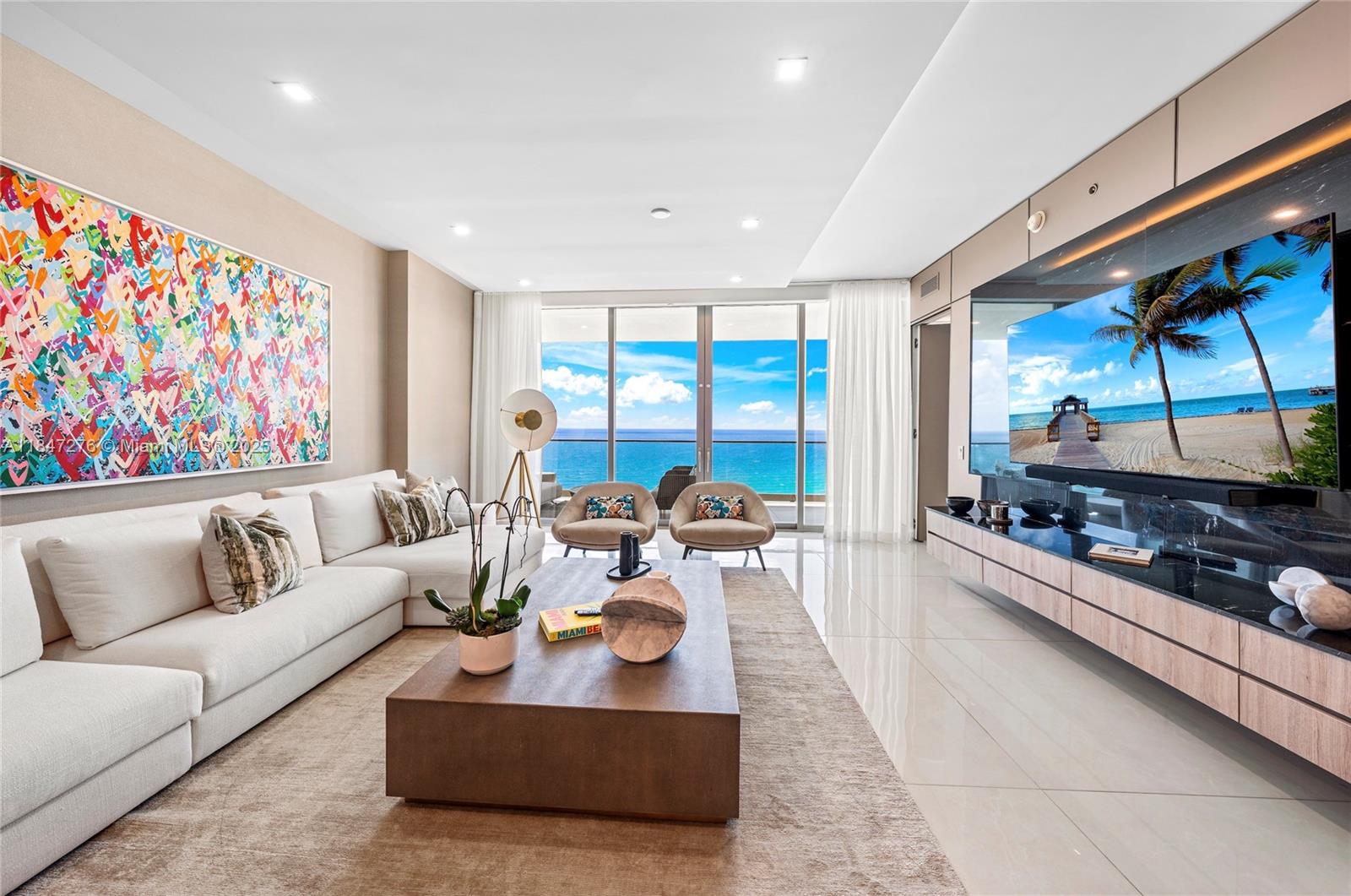 image Armani Residences4