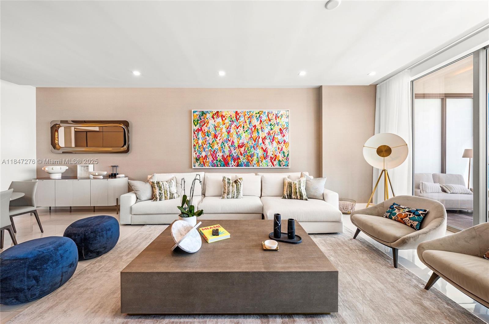 image Armani Residences5