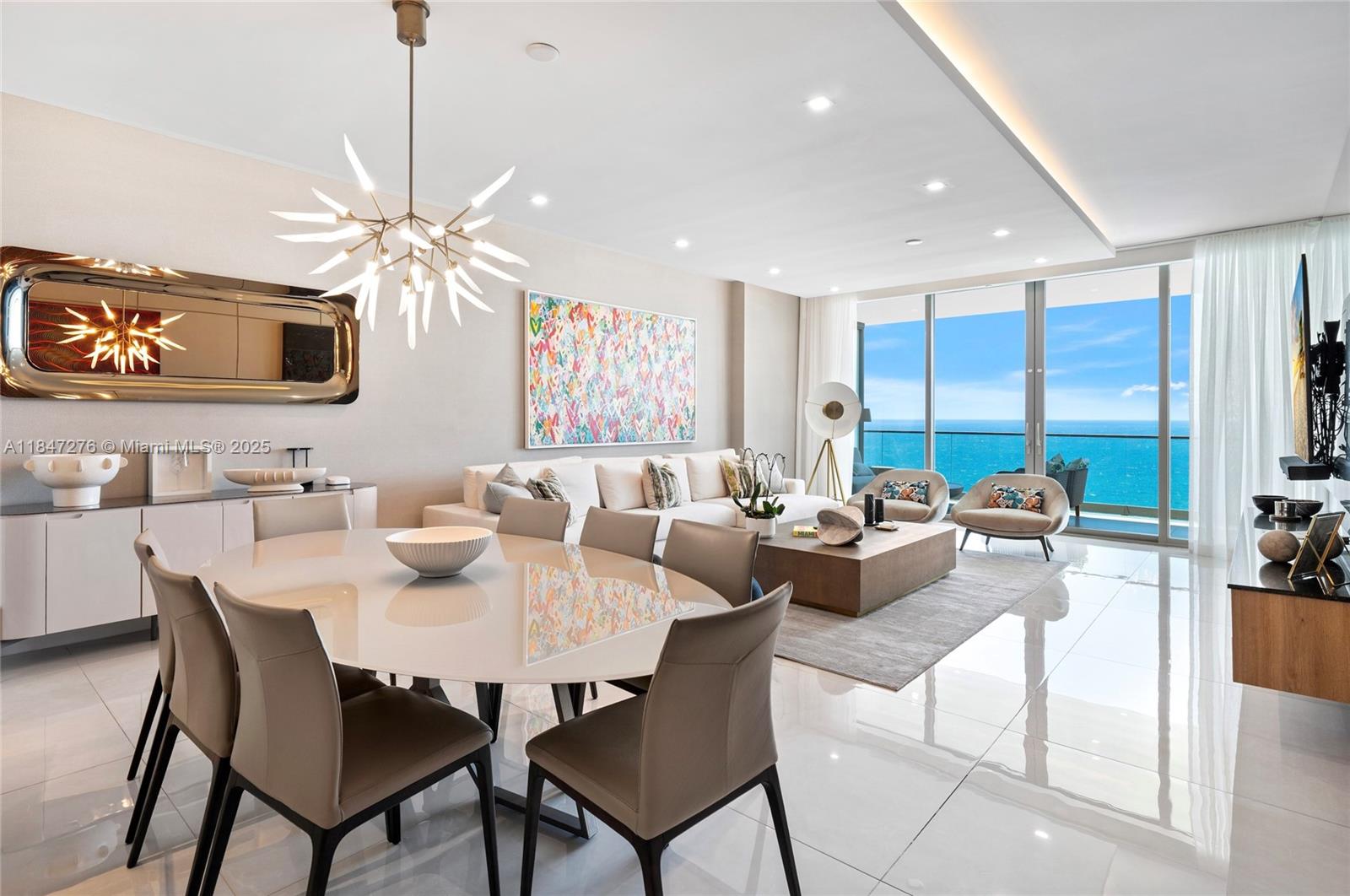 image Armani Residences8