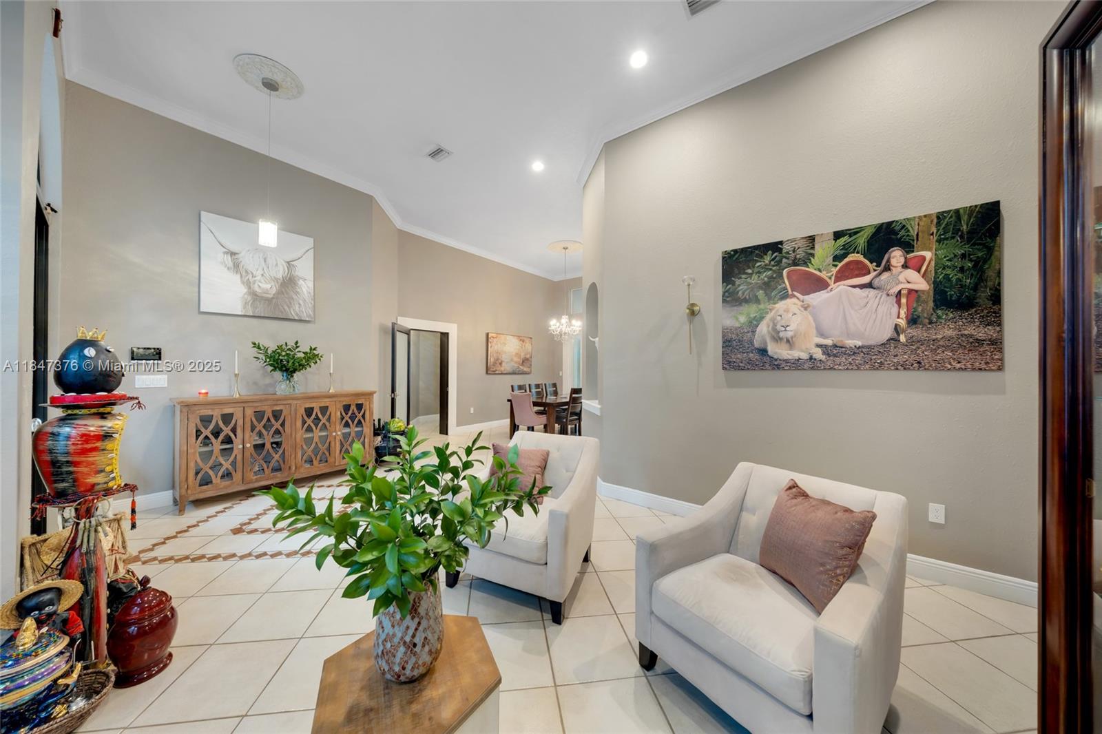 3190 SW 133rd Pl Miami, FL 33175