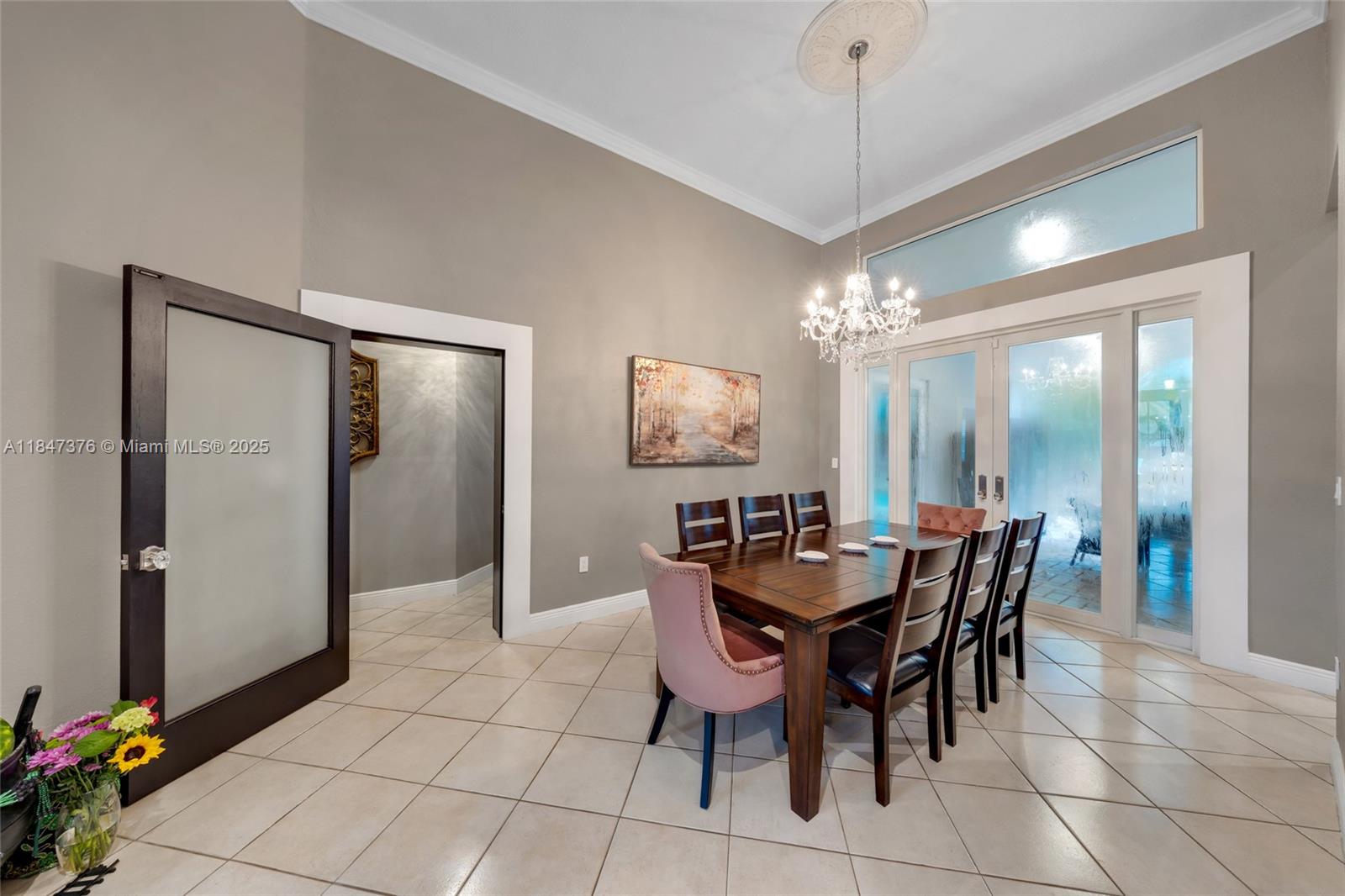 3190 SW 133rd Pl Miami, FL 33175