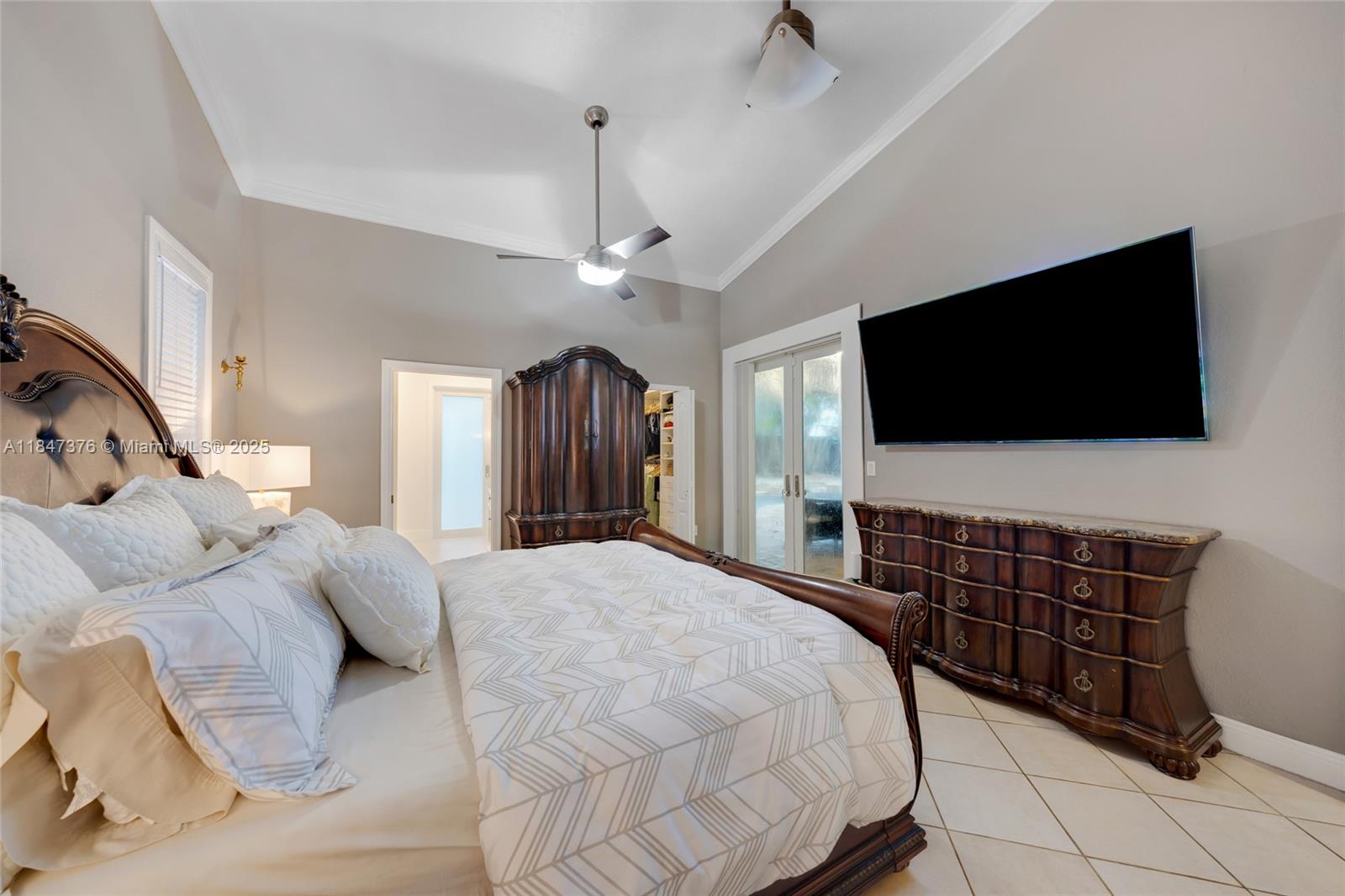 3190 SW 133rd Pl Miami, FL 33175