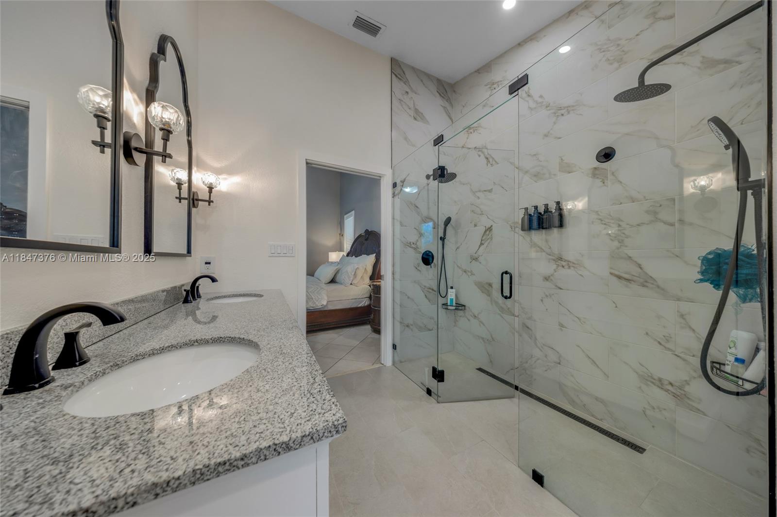 3190 SW 133rd Pl Miami, FL 33175