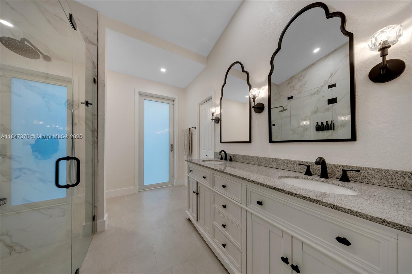 3190 SW 133rd Pl Miami, FL 33175