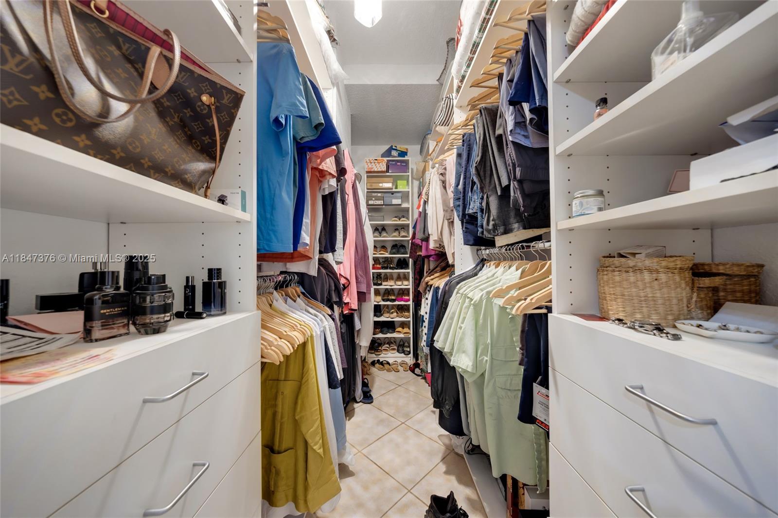 3190 SW 133rd Pl Miami, FL 33175