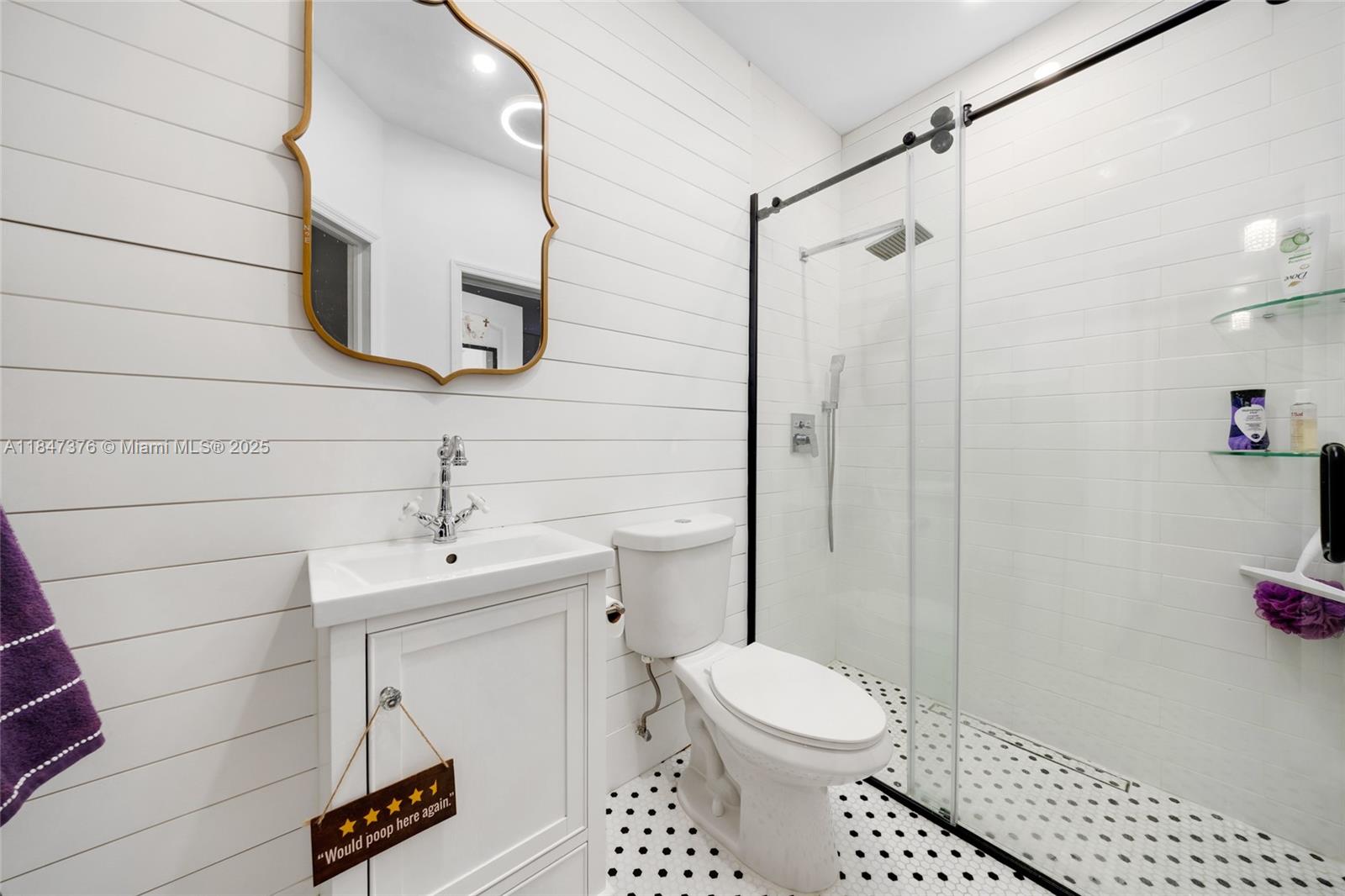 3190 SW 133rd Pl Miami, FL 33175