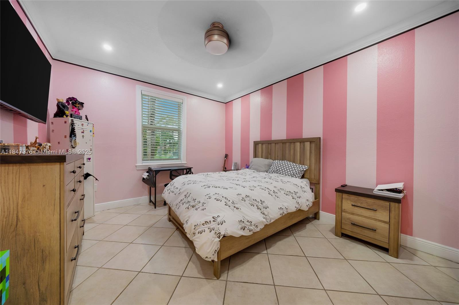 3190 SW 133rd Pl Miami, FL 33175