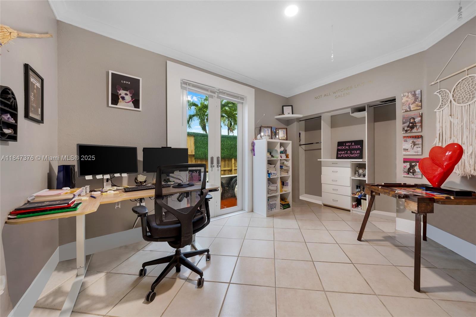 3190 SW 133rd Pl Miami, FL 33175