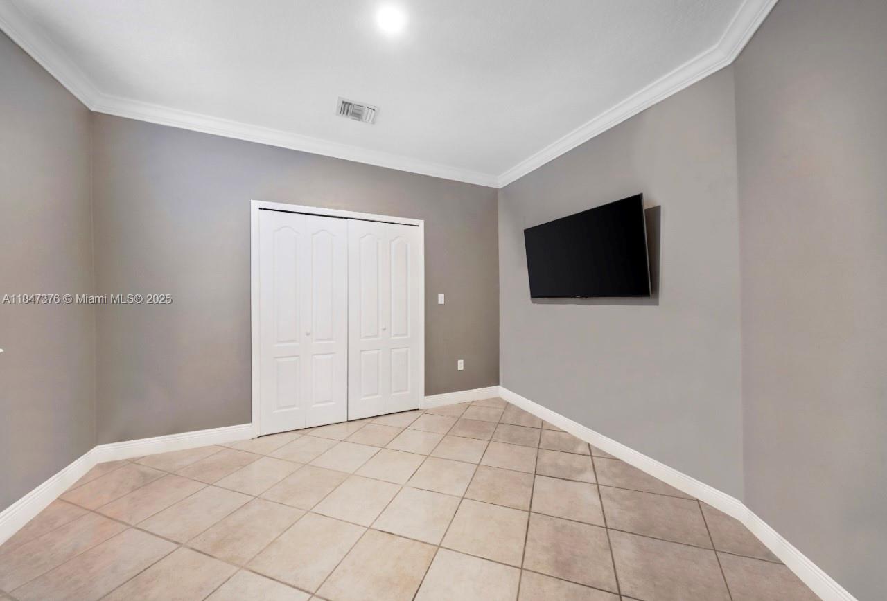 3190 SW 133rd Pl Miami, FL 33175