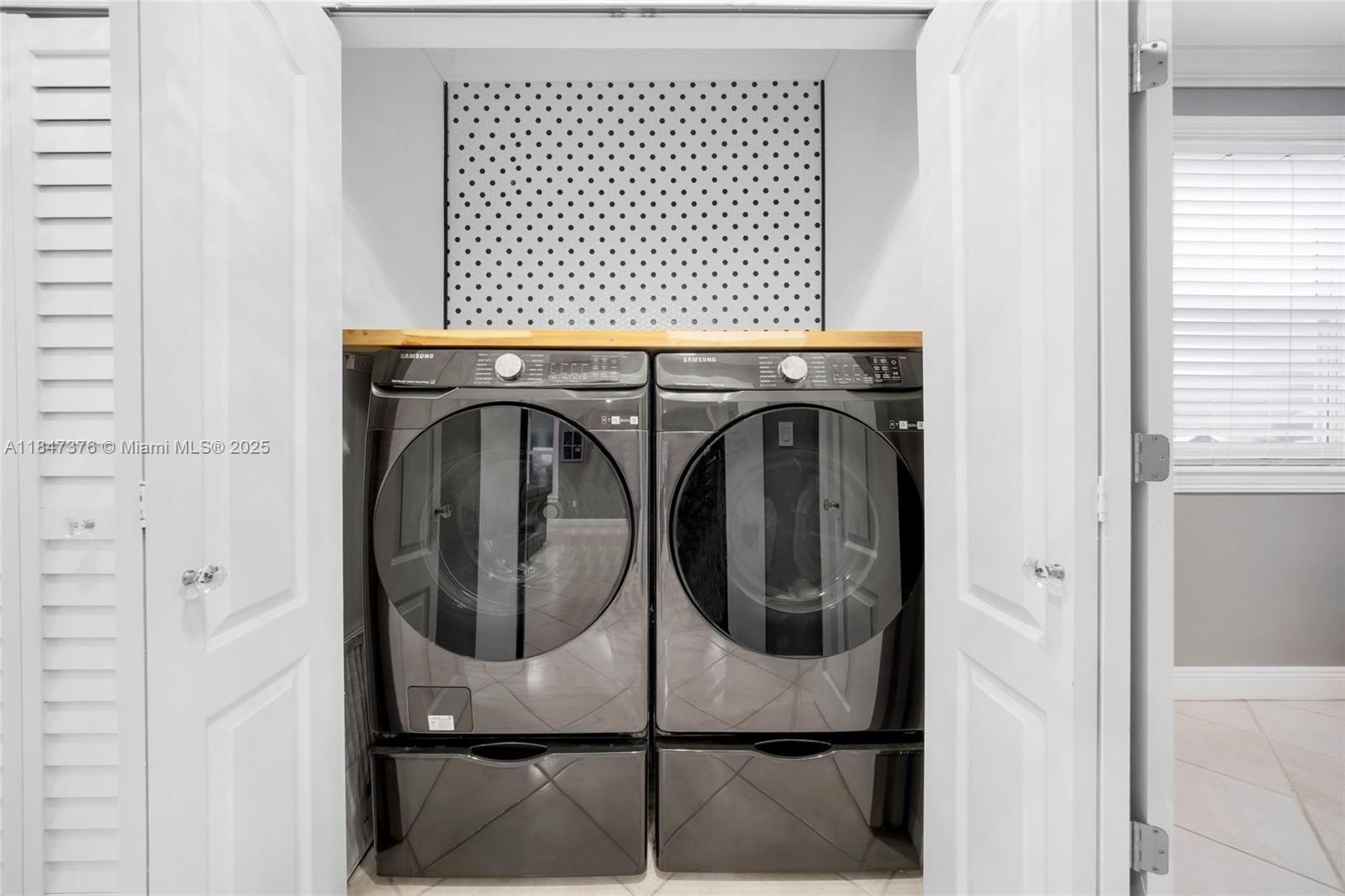 3190 SW 133rd Pl Miami, FL 33175