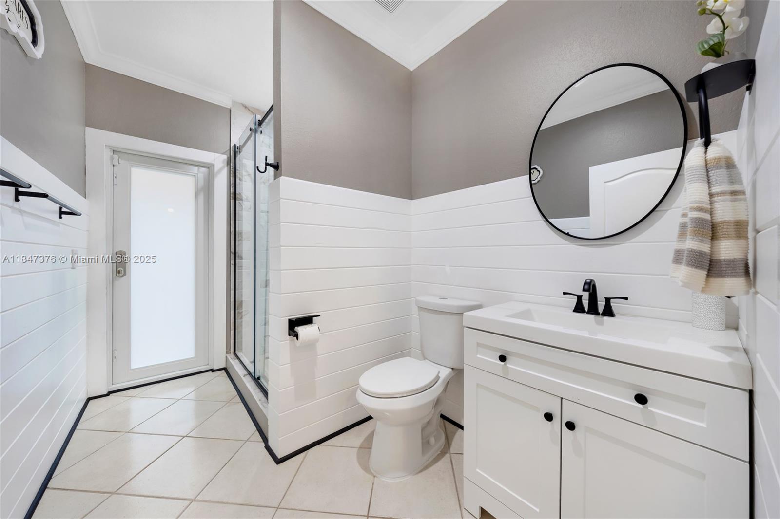 3190 SW 133rd Pl Miami, FL 33175