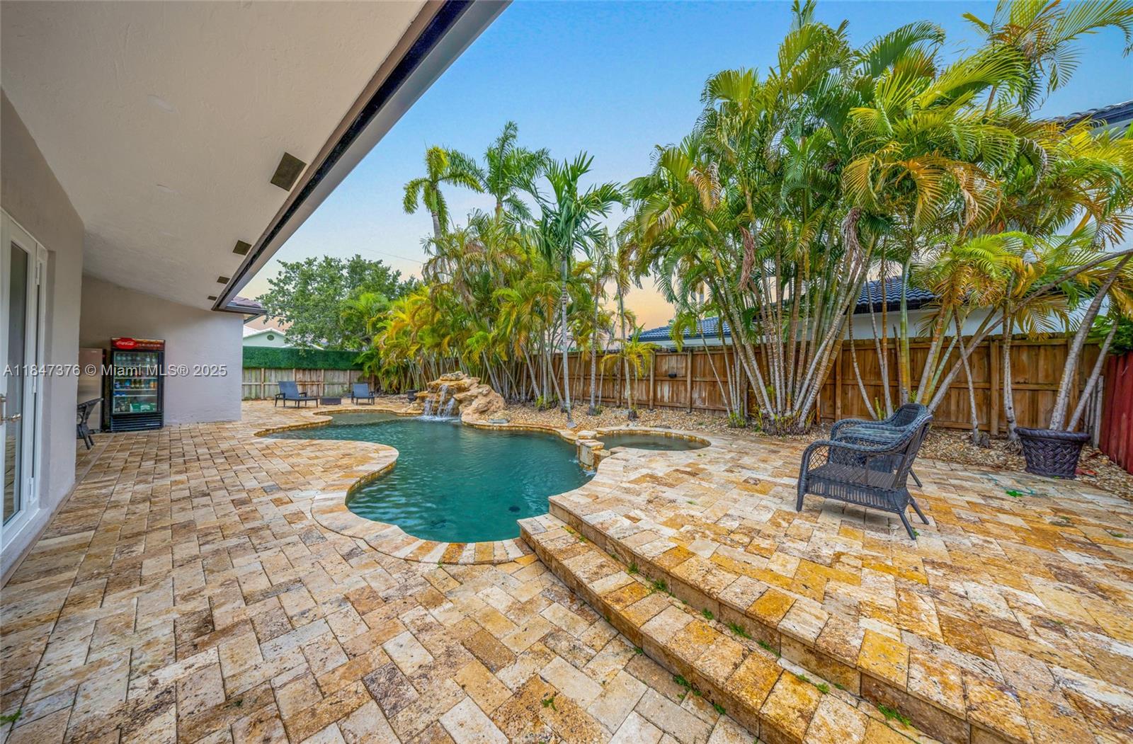 3190 SW 133rd Pl Miami, FL 33175