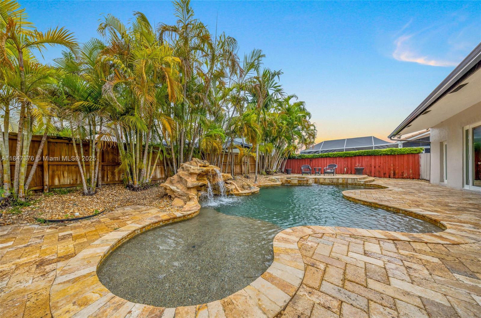 3190 SW 133rd Pl Miami, FL 33175