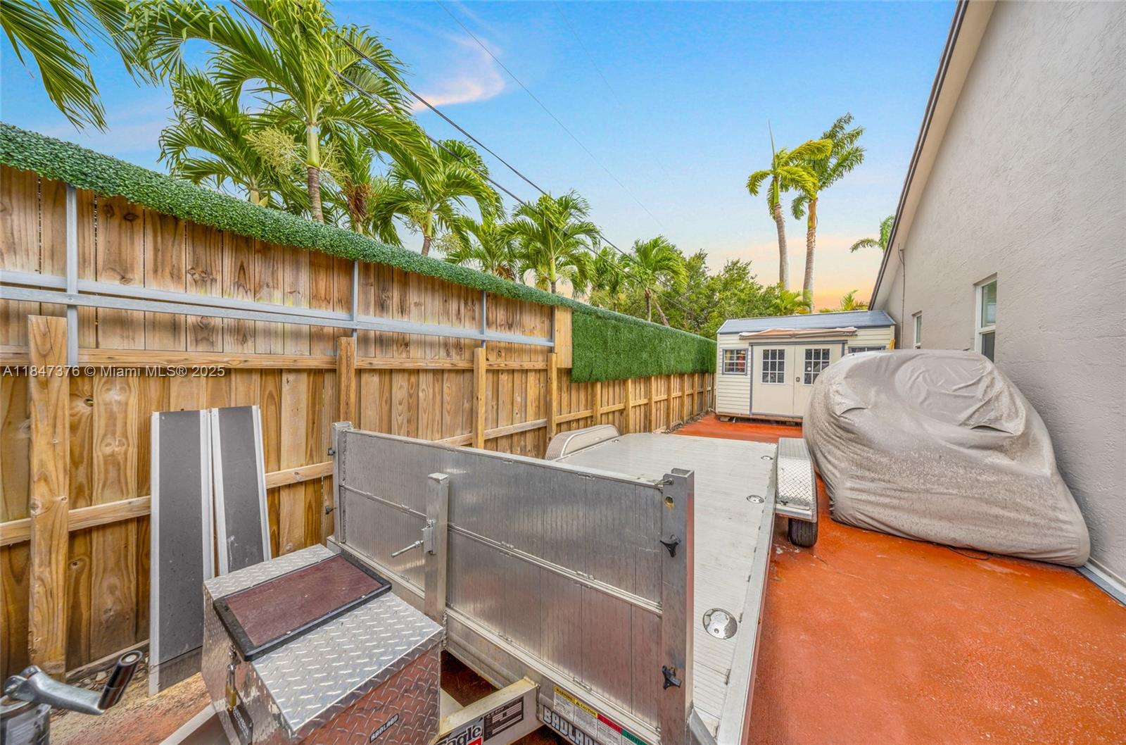 3190 SW 133rd Pl Miami, FL 33175