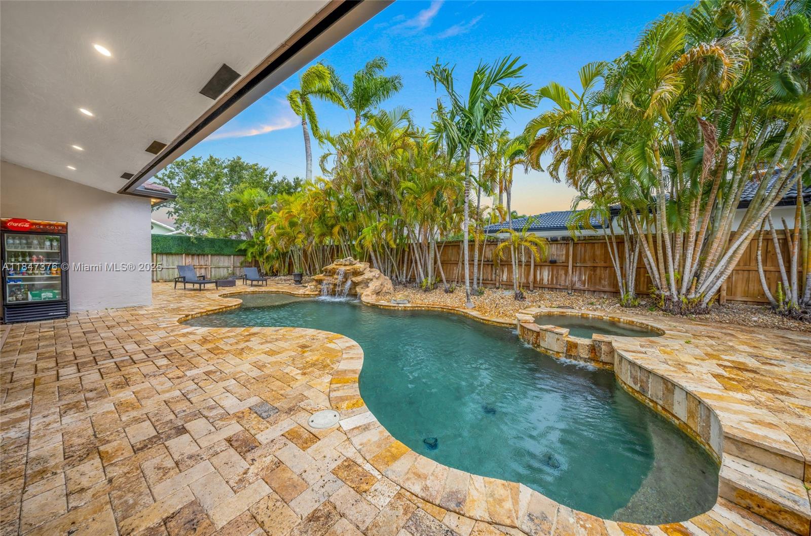 3190 SW 133rd Pl Miami, FL 33175