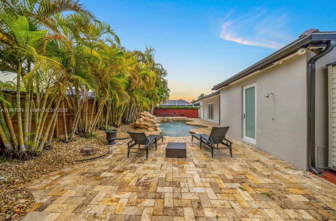 3190 SW 133rd Pl Miami, FL 33175