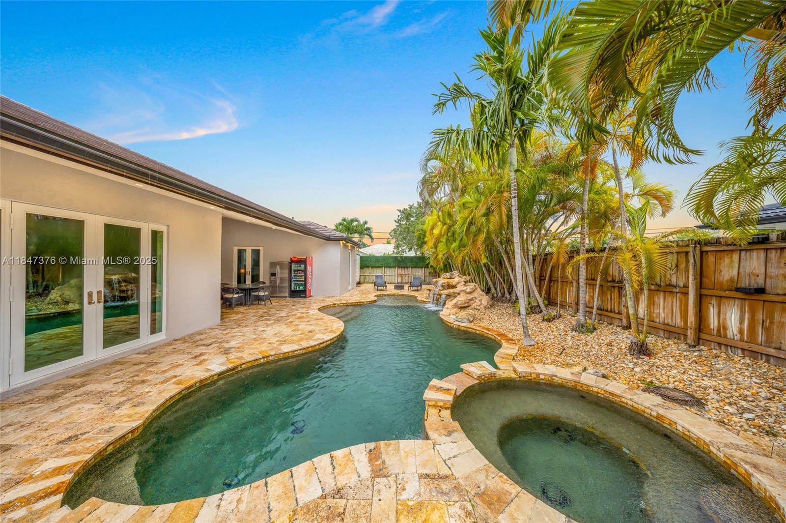 3190 SW 133rd Pl Miami, FL 33175