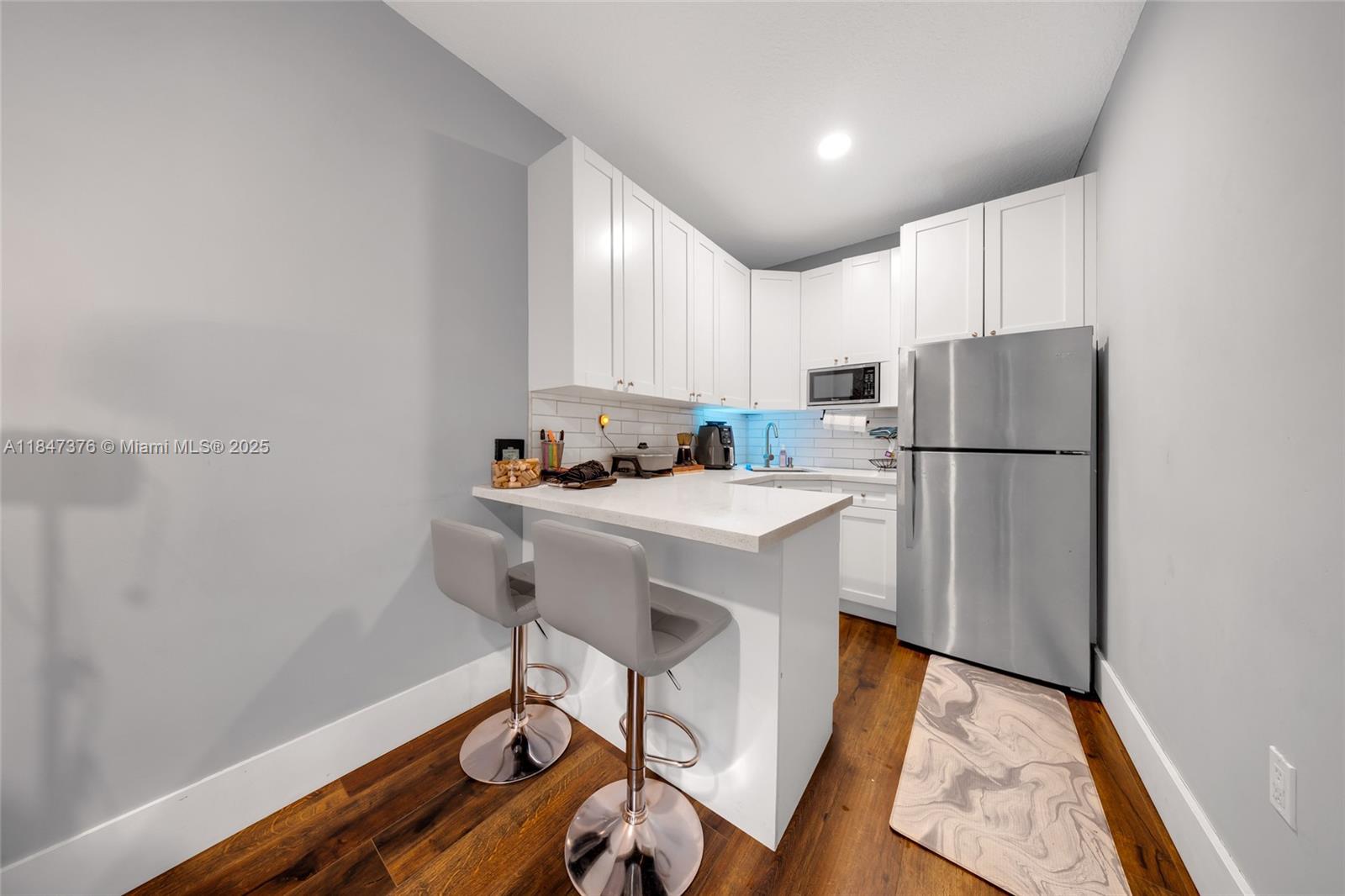 3190 SW 133rd Pl Miami, FL 33175