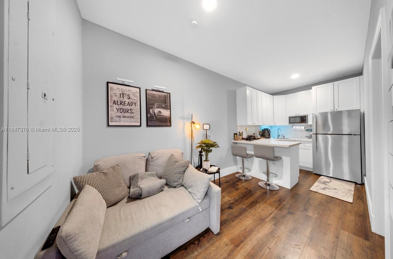 3190 SW 133rd Pl Miami, FL 33175