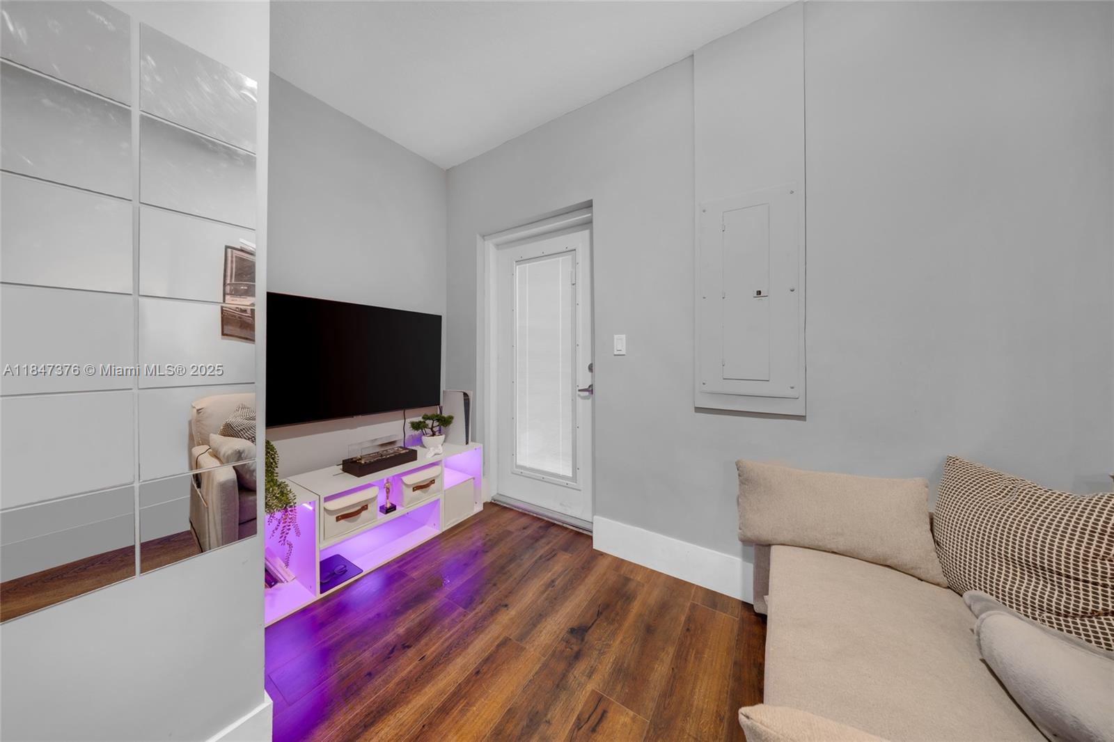 3190 SW 133rd Pl Miami, FL 33175