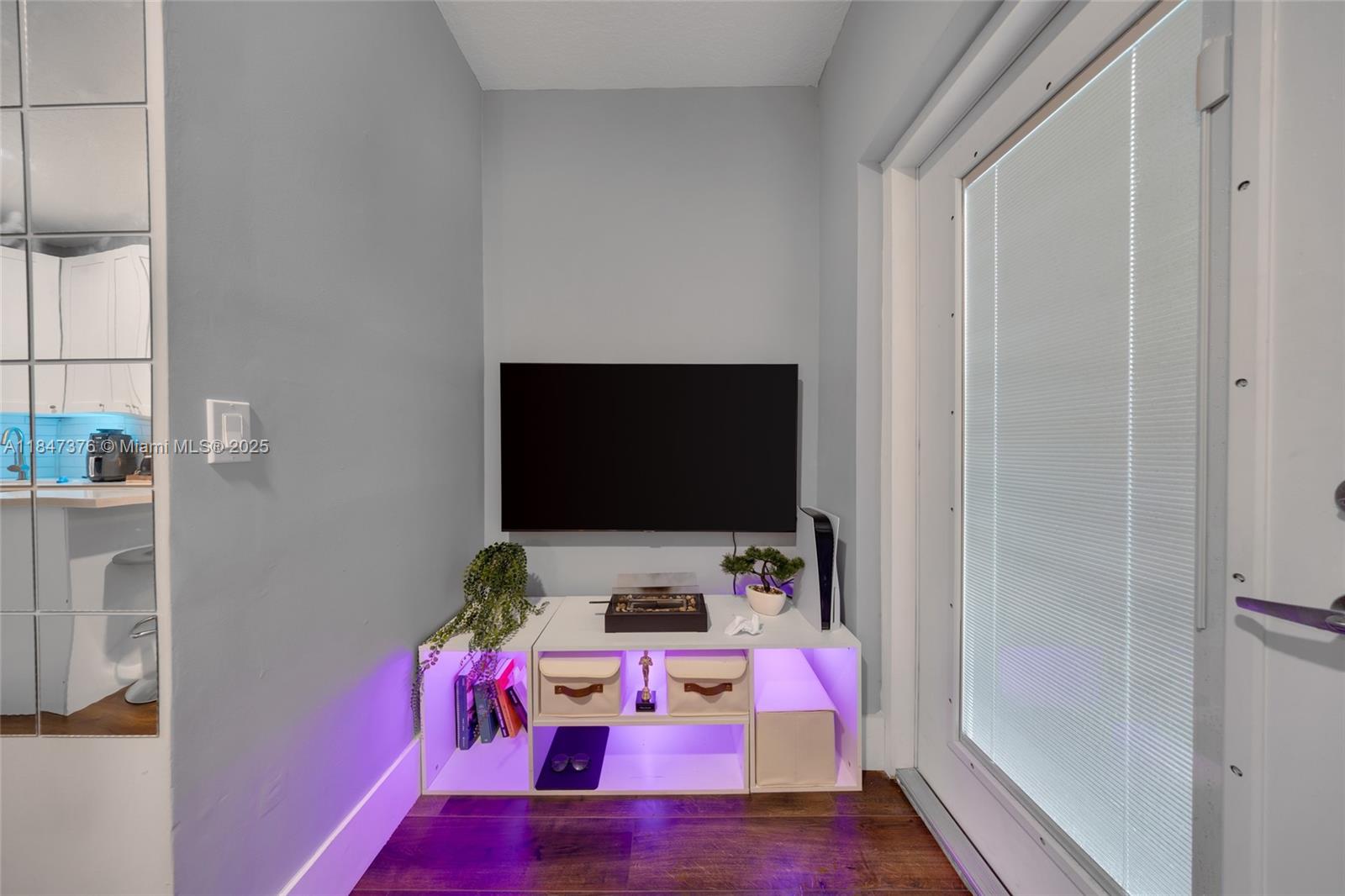 3190 SW 133rd Pl Miami, FL 33175