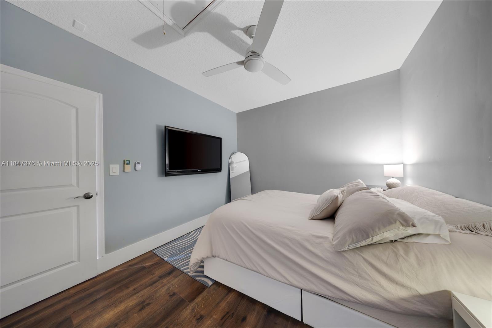 3190 SW 133rd Pl Miami, FL 33175