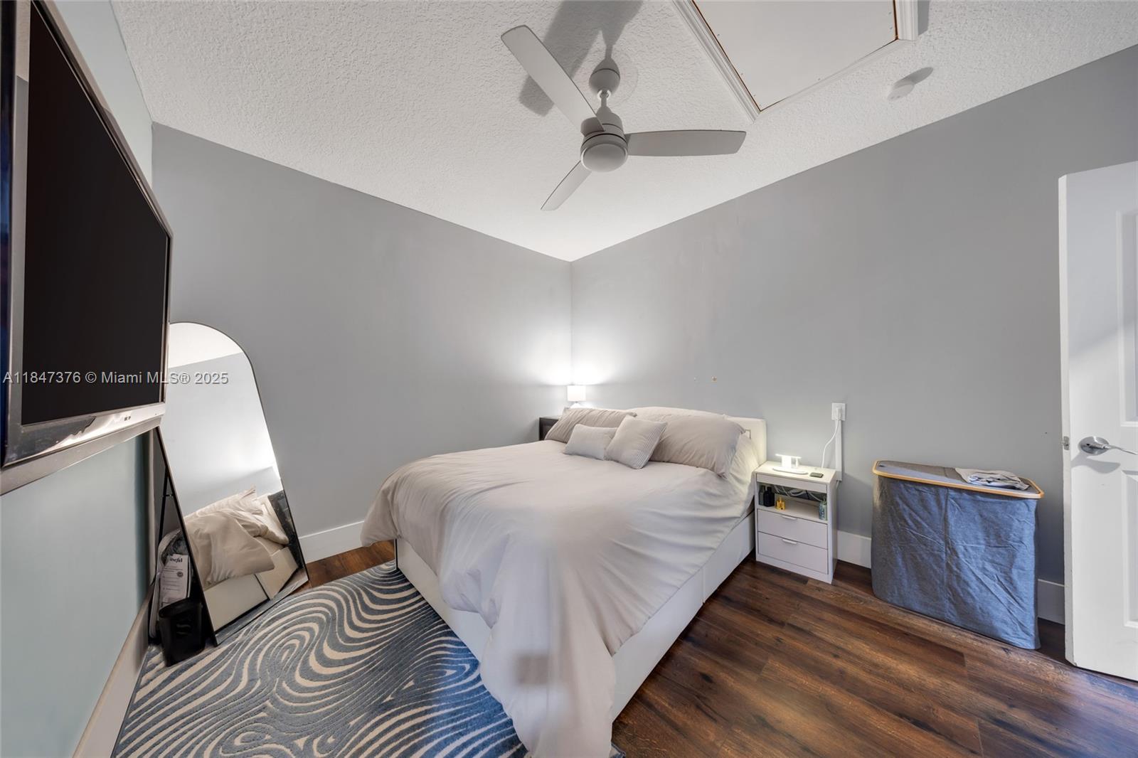 3190 SW 133rd Pl Miami, FL 33175