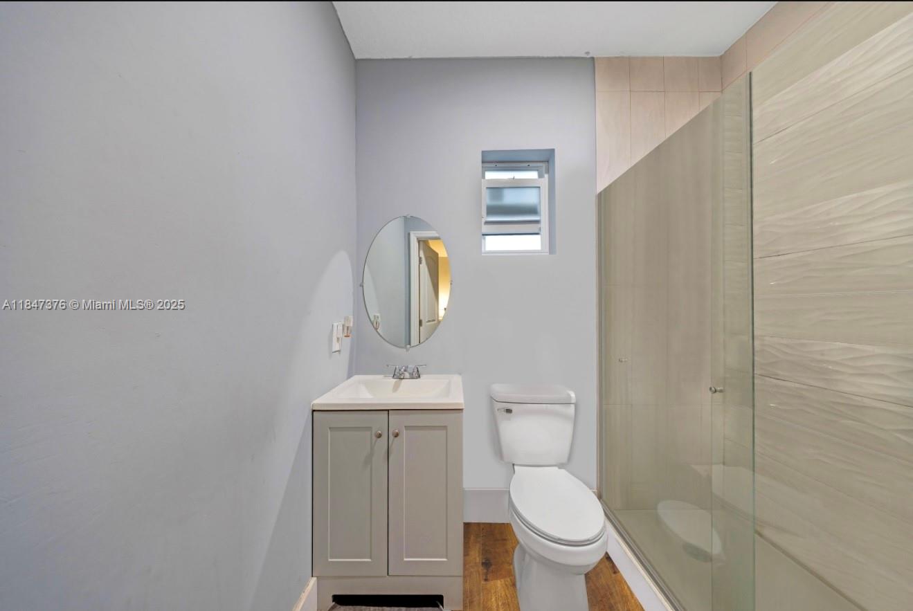 3190 SW 133rd Pl Miami, FL 33175