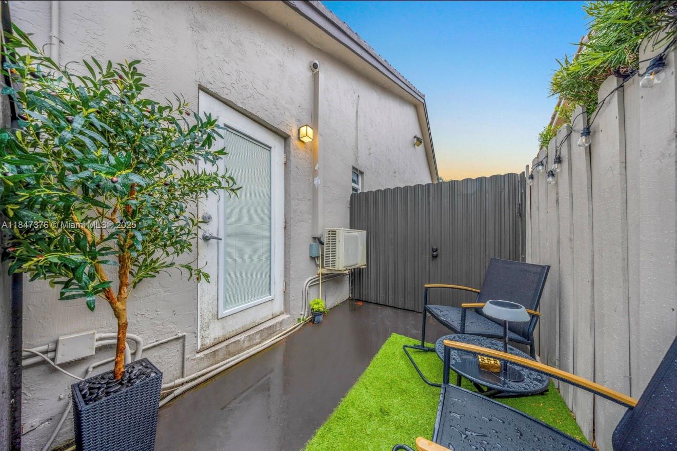 3190 SW 133rd Pl Miami, FL 33175