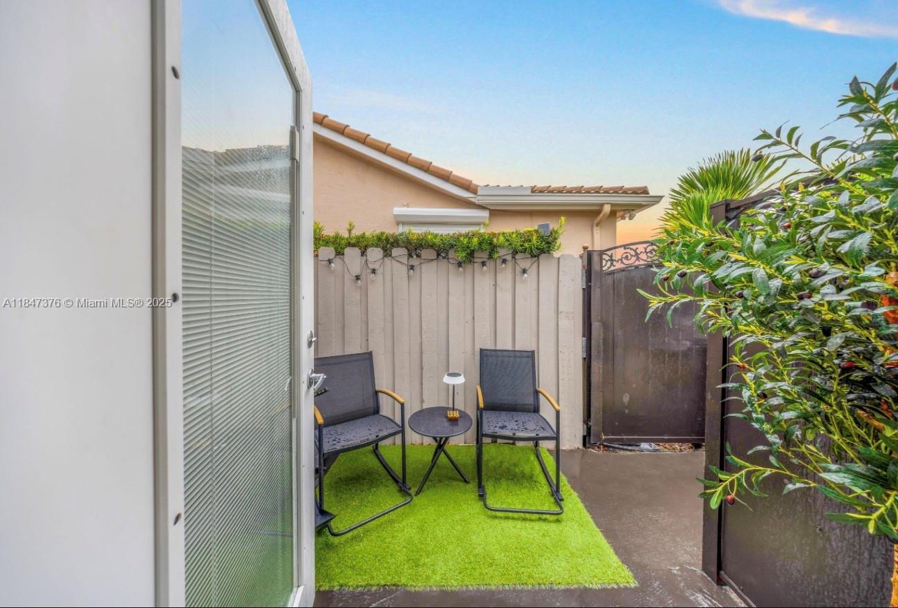 3190 SW 133rd Pl Miami, FL 33175