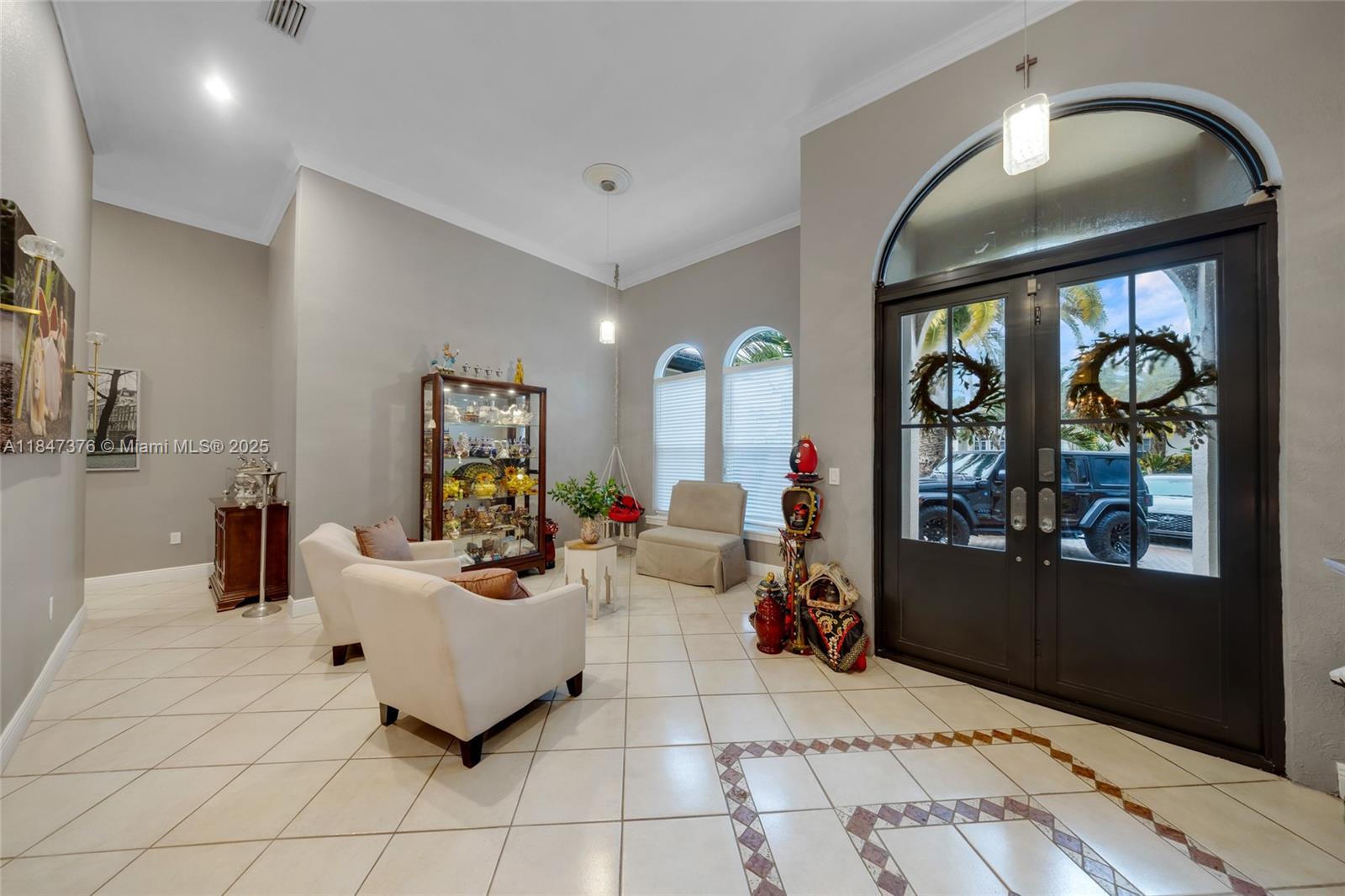 3190 SW 133rd Pl Miami, FL 33175