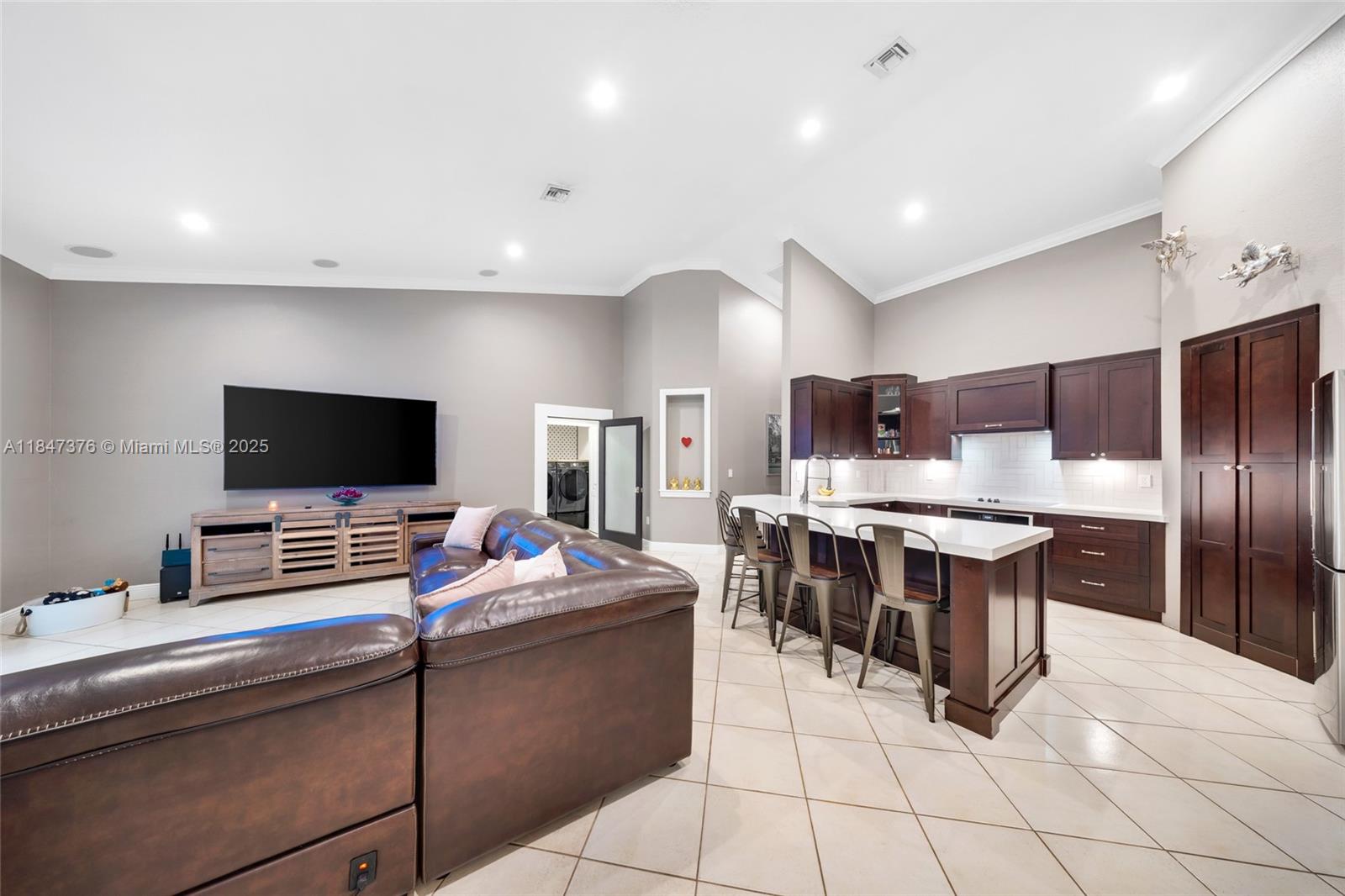 3190 SW 133rd Pl Miami, FL 33175