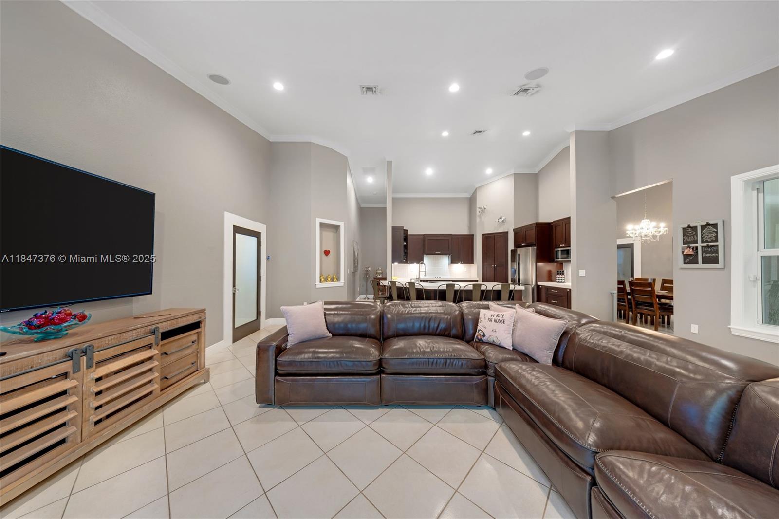 3190 SW 133rd Pl Miami, FL 33175