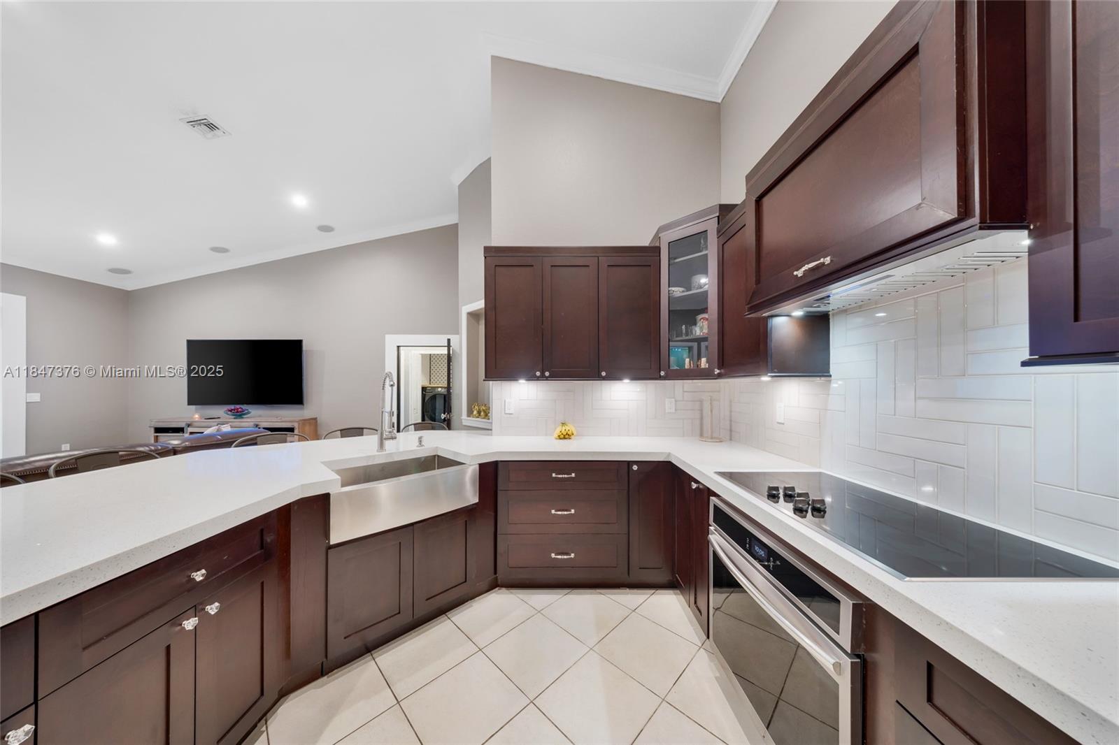 3190 SW 133rd Pl Miami, FL 33175