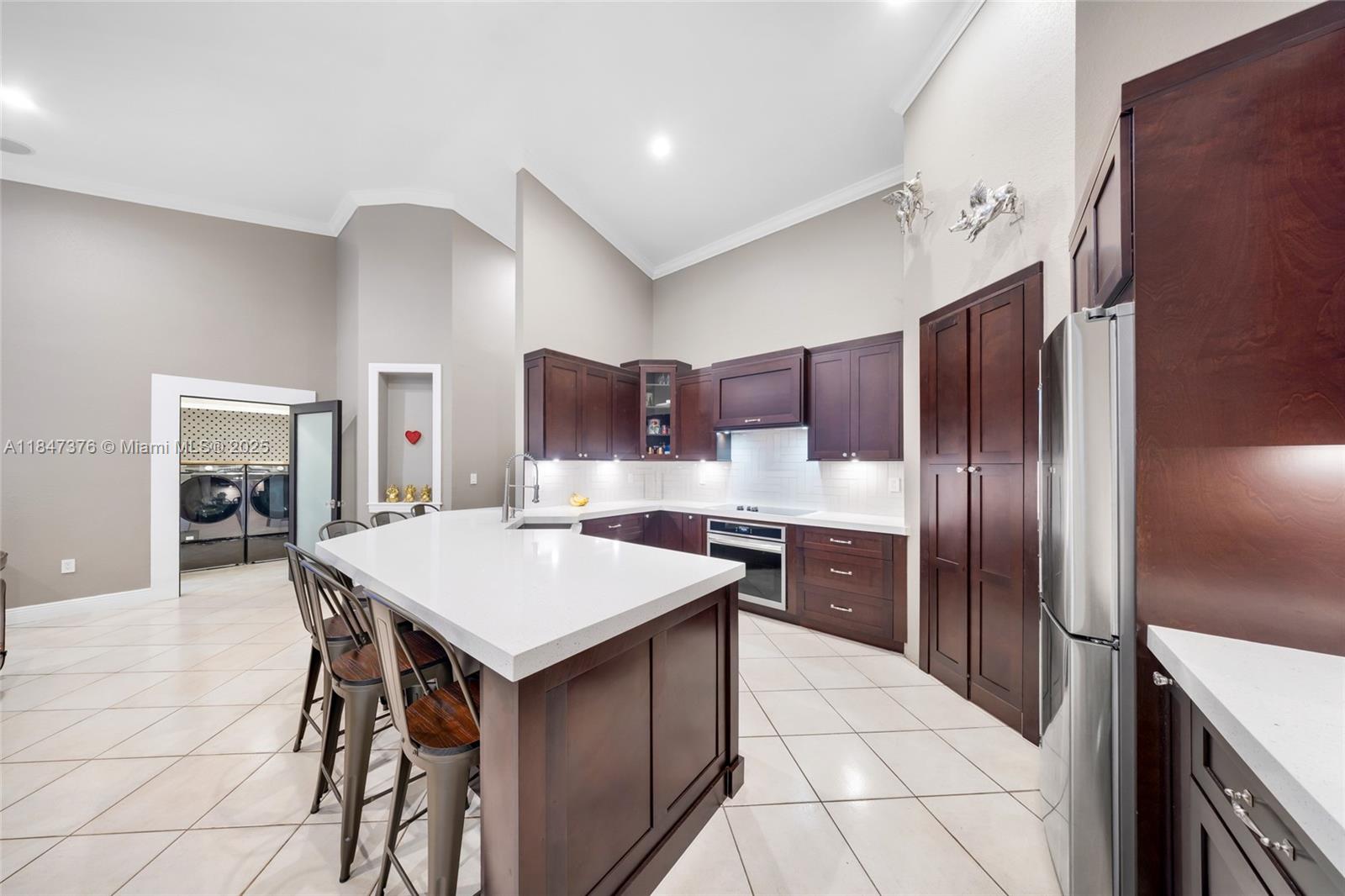 3190 SW 133rd Pl Miami, FL 33175