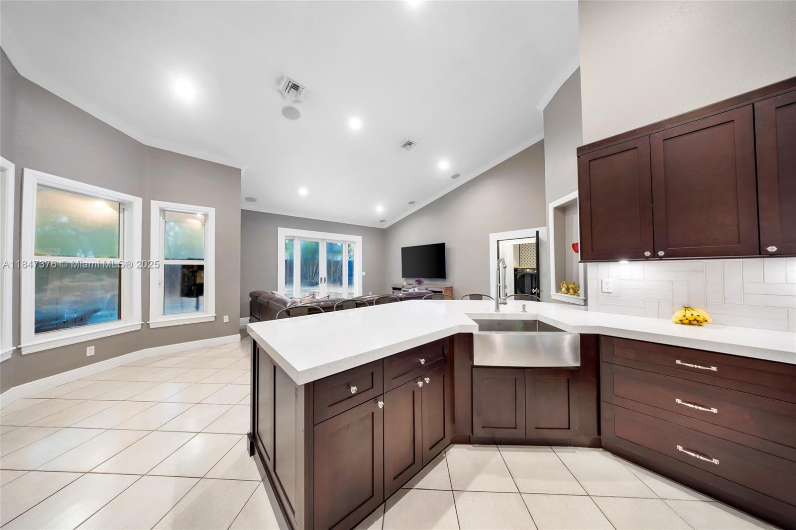 3190 SW 133rd Pl Miami, FL 33175