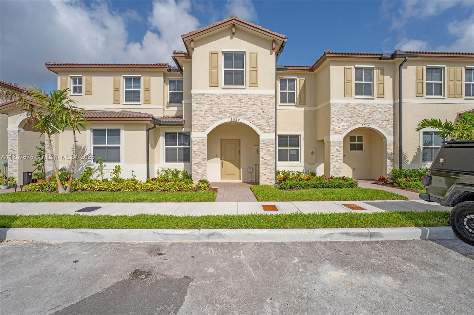 2858 SE 25th Rd