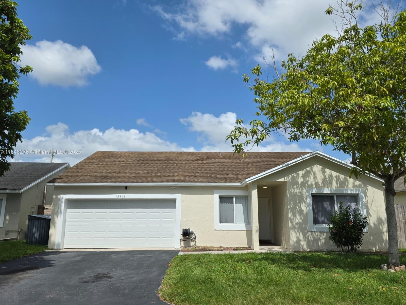 13412 SW 116th Ct