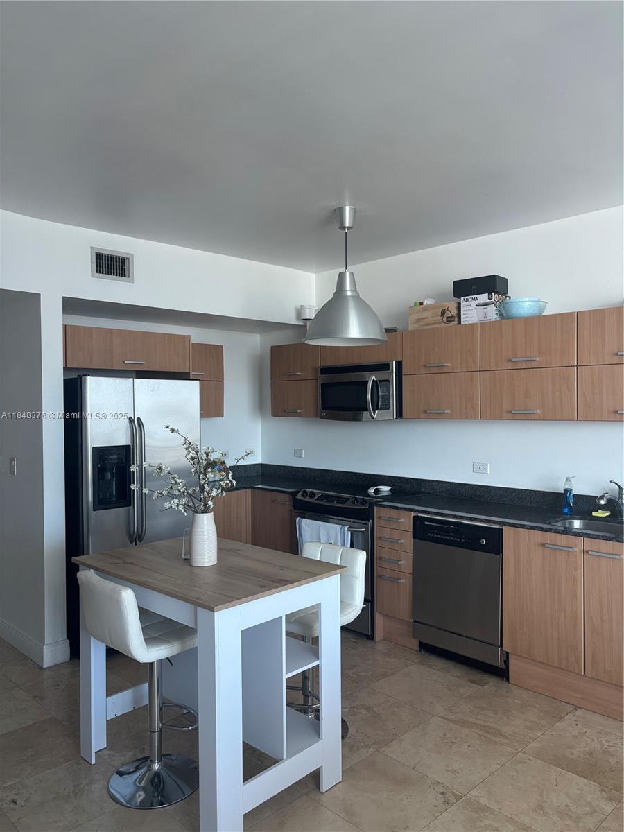 image Wind Condo4