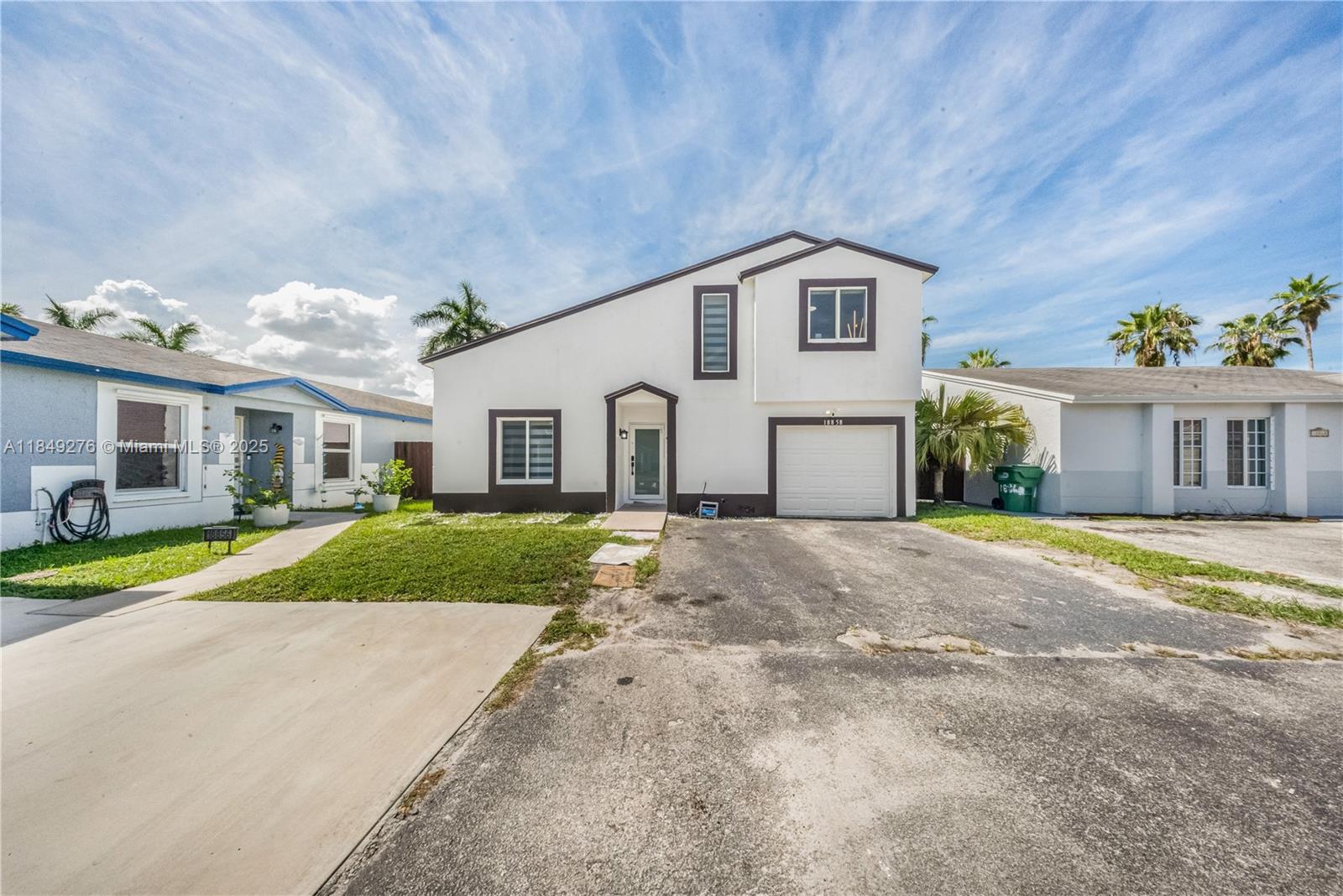 18858 NW 63rd Ct Cir