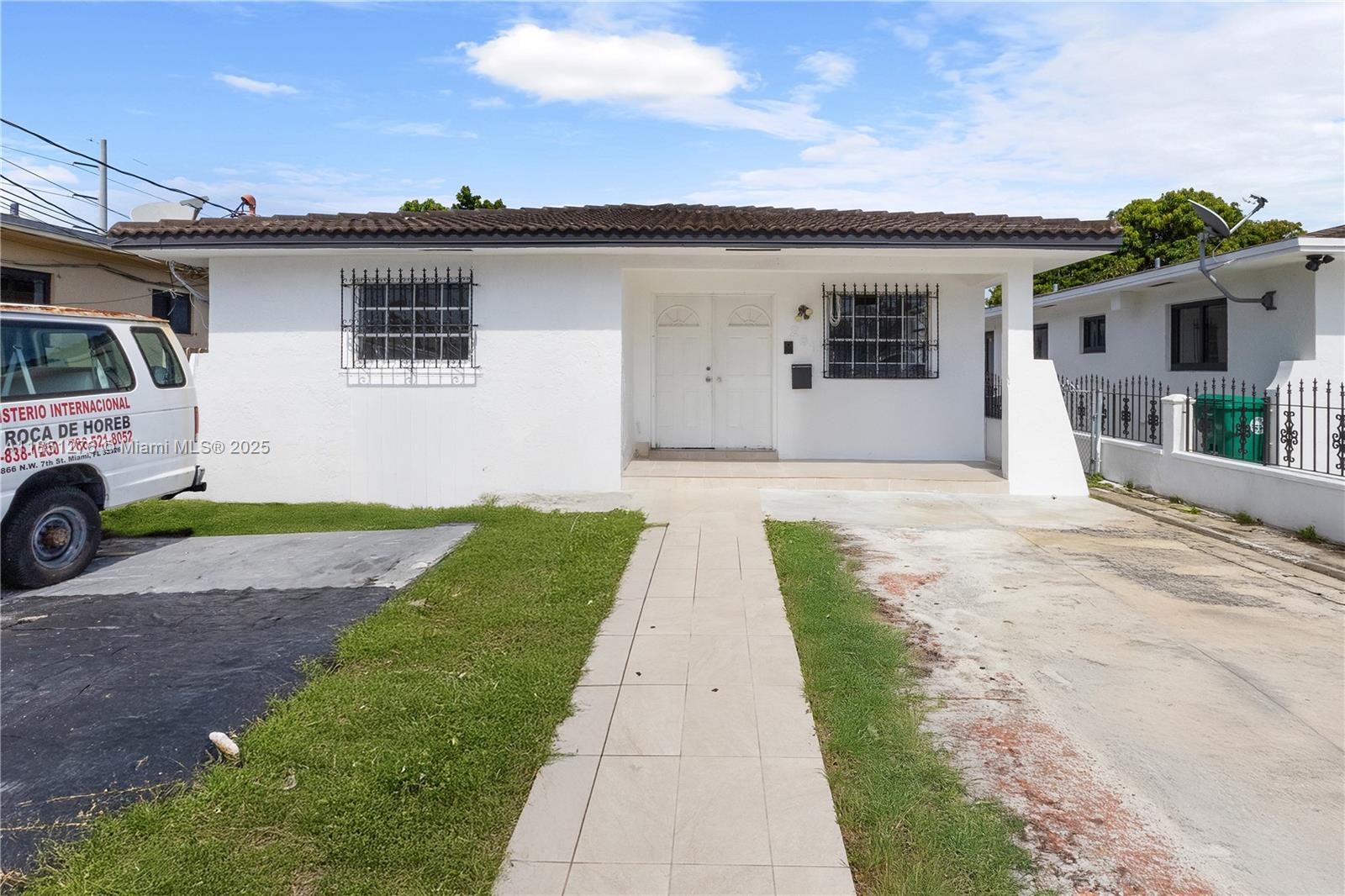 261 NW 59th Ct