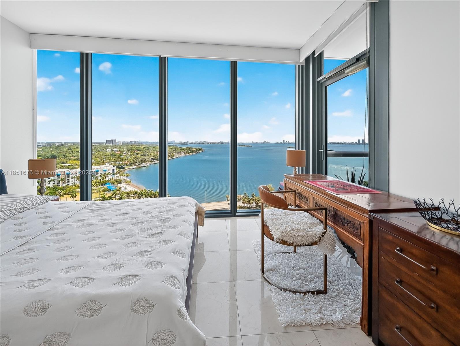 image Blue Condo8