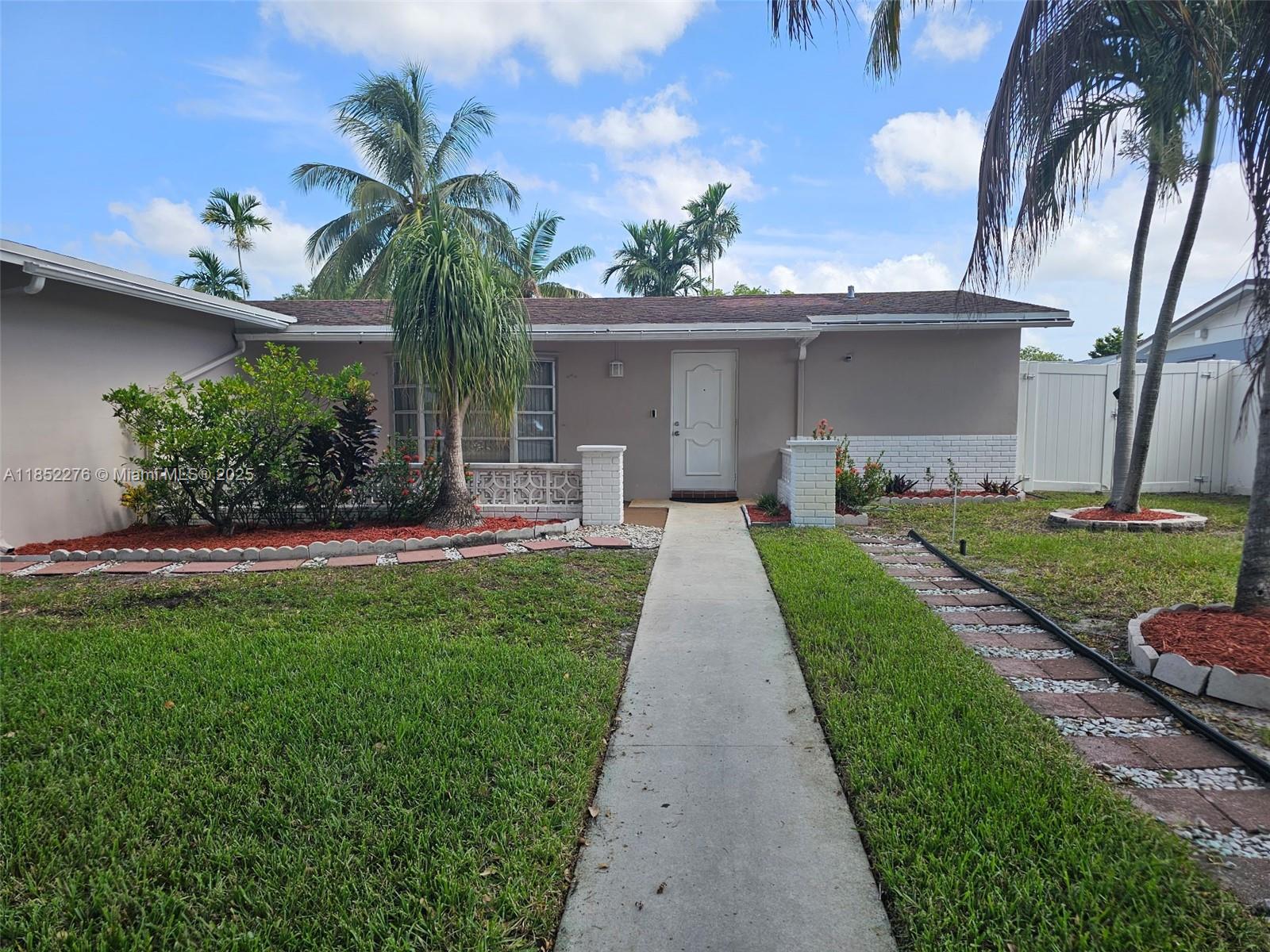9431 NW 23rd St #9431