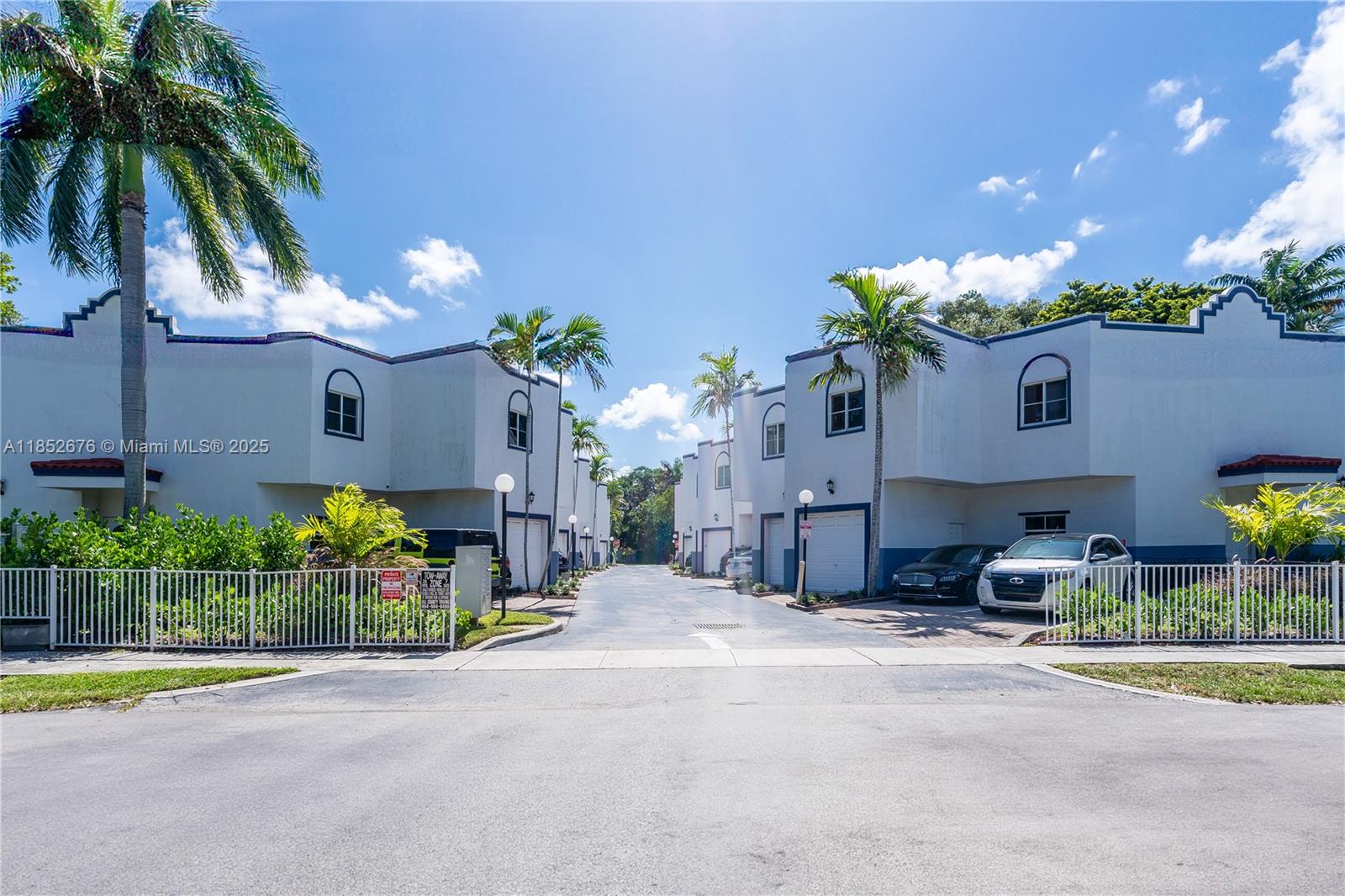 2927 SW 18th Th Ter