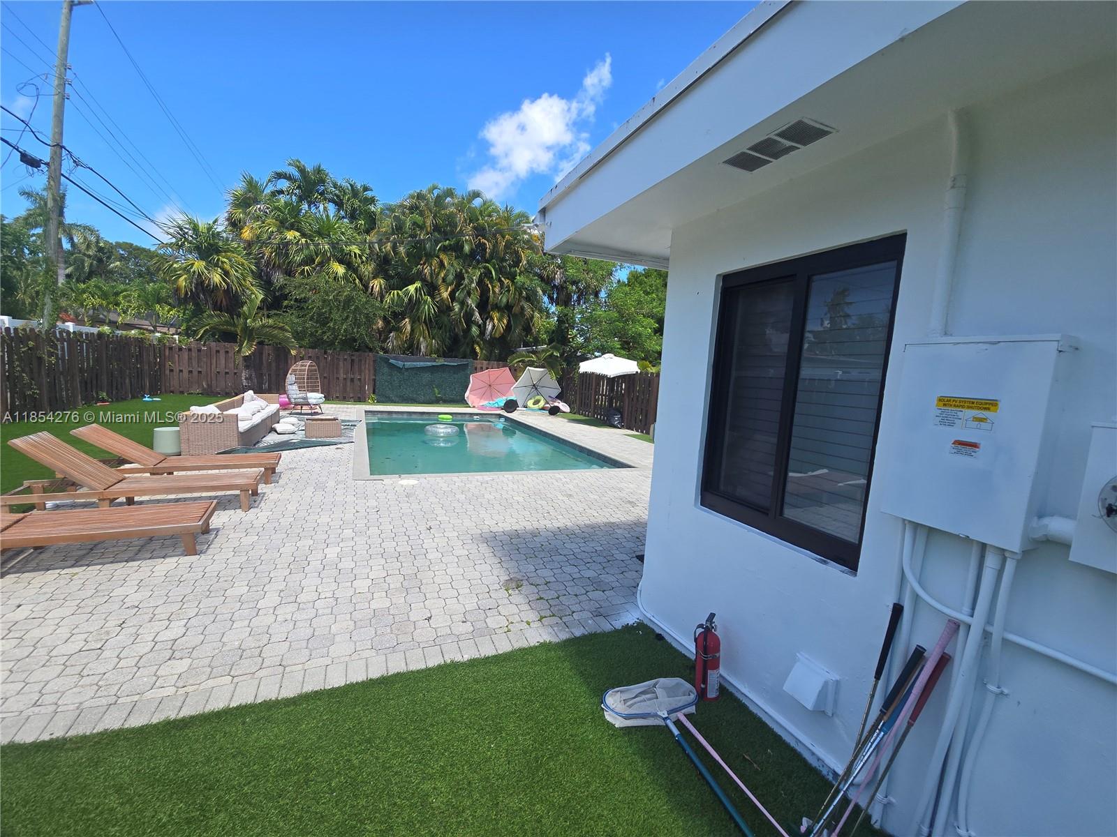 Undisclosed Address,Wilton Manors, FL 33334